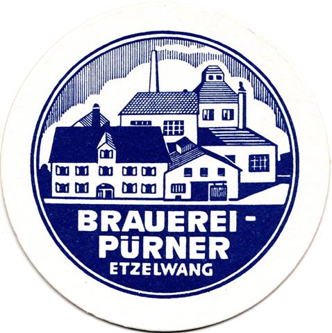 etzelwang as-by puerner rund 2a (215-breiter rand-blau)